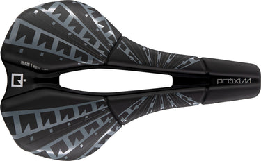 Prologo proxim w660 slide control saddle