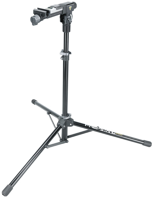 Topeak prepstand pro assembly stand