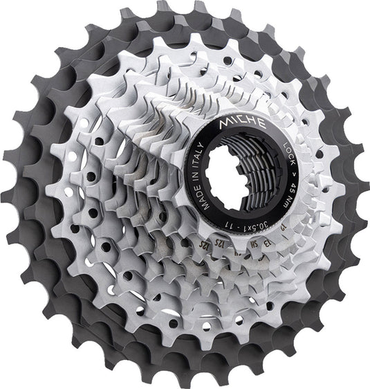 Miche primato k12 sh 12-speed cassette