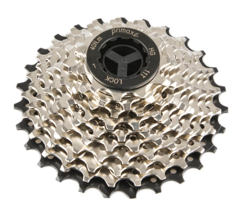 Load image into Gallery viewer, Primax E cassette 10v 11 27
