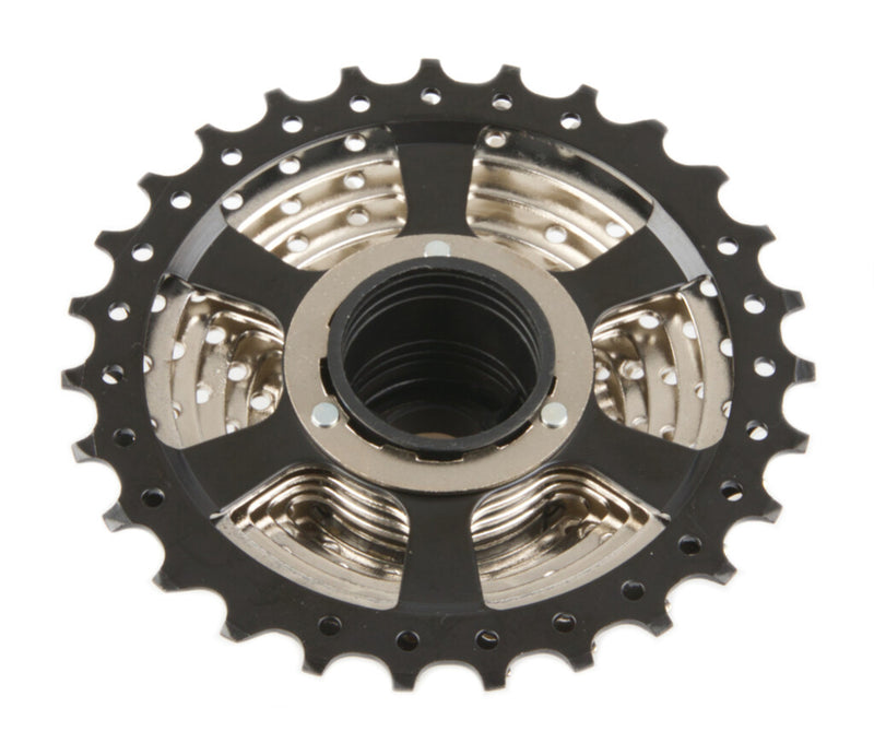 Load image into Gallery viewer, Primax E cassette 10v 11 27
