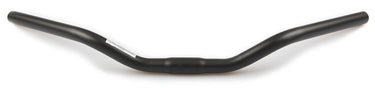 Primax e primax e stuur delft ø25.4mm l=600mm,cruise, zwart