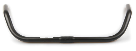 Stuurbocht chroom 600mm breed 25.4