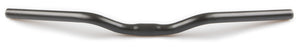 Primax stuur e model muiden ø25.4 mm - 61 cm - zwart