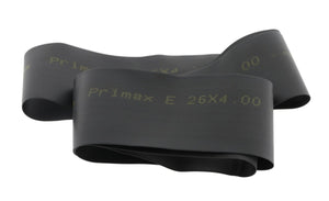 Buzaglo velglint 26x4.00 fatbike