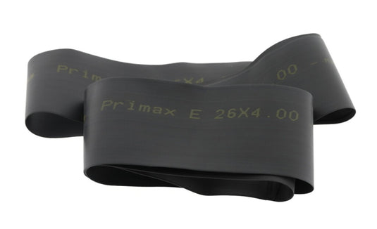 Primax velglint 26x4.00 fatbike