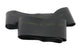 Buzaglo velglint 26x4.00 fatbike