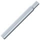 Primax e primax e zadelpen kaars aluminium sp23, 350mm 30.4