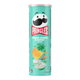 Pringles cream cheese herbs (19x 165g)