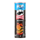 Pringles hot spicy (19x 165gr)