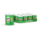 Pringles sour cream onion (12x 40gr)