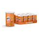 Pringles sweet paprika (12x 70gr)