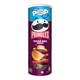 Pringles texas barbecue (19x 165gr)