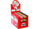 Pritt lijmstick 43gr 24st lijmstick 43gr 24st