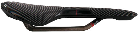 Prologo proxim nembo slide control saddle