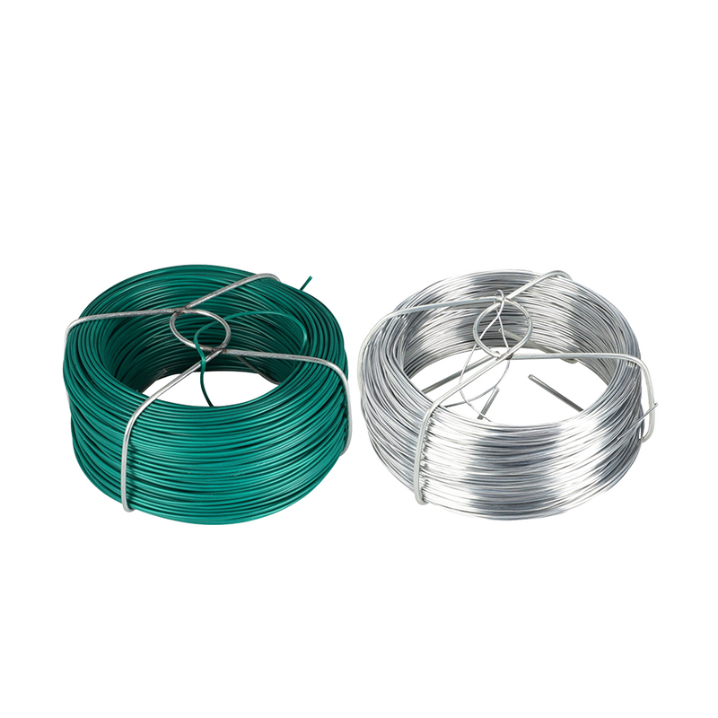 Cargue la imagen en el visor de la galería, Pro garden binddraad 50 meter 2 stuks

