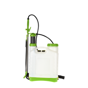 Pro garden druksproeier 16 liter