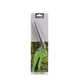 Pro garden grasschaar 33cm