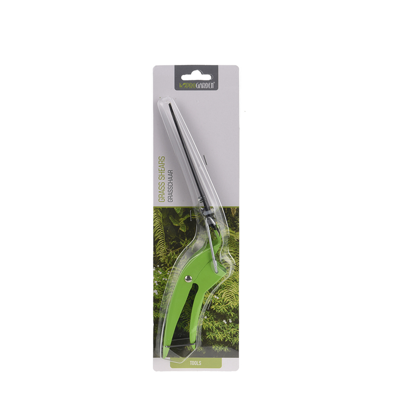 Chargez l'image dans la visionneuse de la galerie, Pro garden grasschaar 33cm
