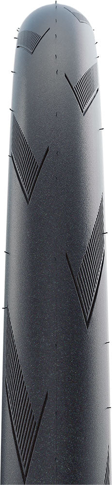 Load image into Gallery viewer, Schwalbe pro one evo super race 28 addix folding tyre
