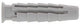 Spit pro6 plug 14x70 vpe=20