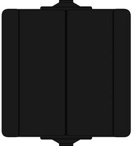Load image into Gallery viewer, Enzo proaqa kopp swd opbouw schakelaar serie - 4628340
