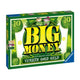 Ravensburger big money spel groen 37 cm | 4 stuks