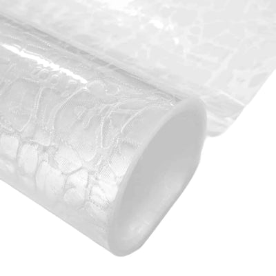 Load image into Gallery viewer, Pro home raamfolie met motief spots 45 x 150 cm | 48 stuks
