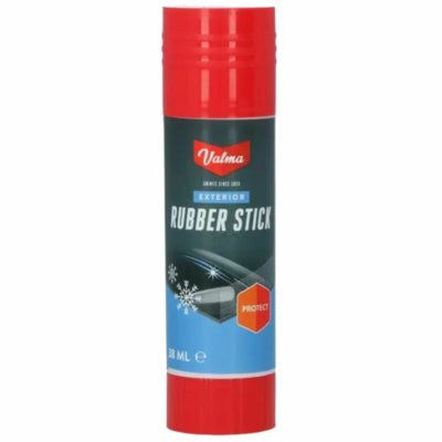 Load image into Gallery viewer, Valma rubber stick 38 ml tht 03 11 2024 | 24 stuks
