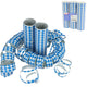 Susy-card serpetines oktoberfest 4 m 3 stuks | 24 stuks