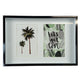 Noor living fotolijst wit 10 x 15 cm | 12 stuks