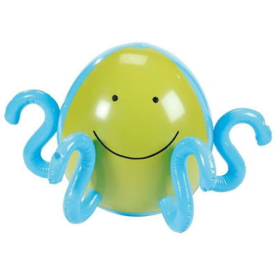Load image into Gallery viewer, Knorr toys watersproeier bubbly 78 cm | 12 stuks

