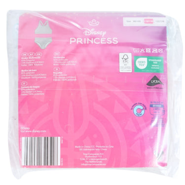 Disney princess moana bikini 110 116 | 10 stuks