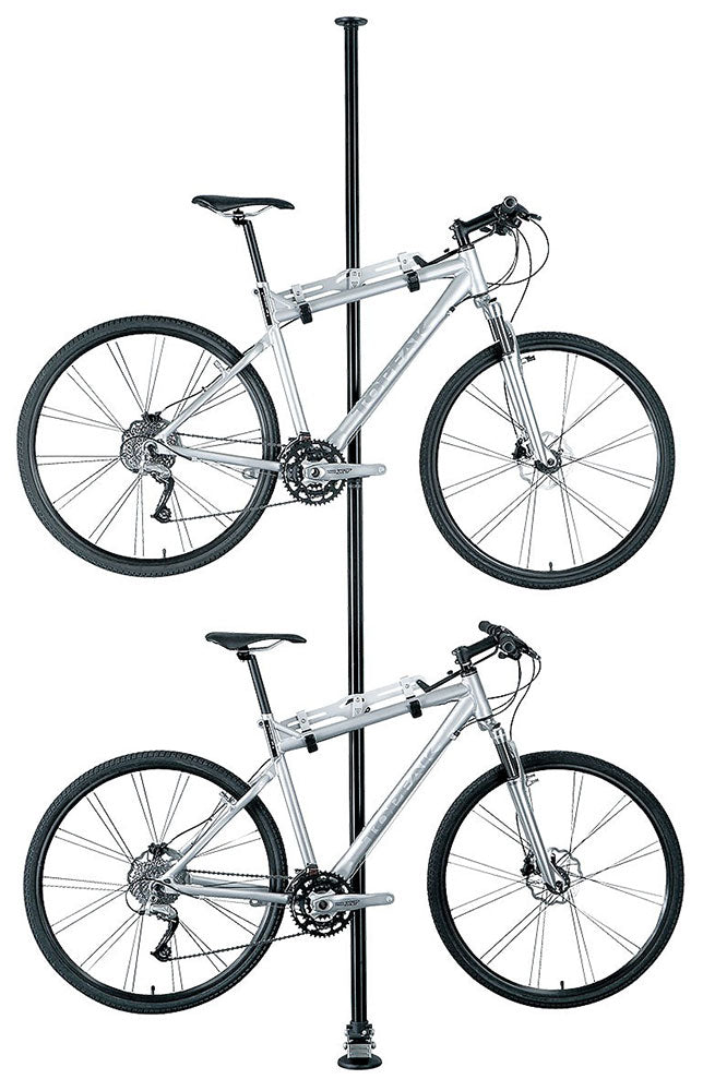 Load image into Gallery viewer, Topeak dual-touch bike stand
