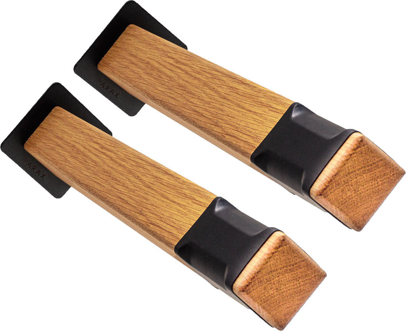 Load image into Gallery viewer, Parax twin sticks
