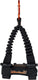 Kommit bike bungee