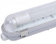 Enzo profolux swd armatuur 1x 150cm voor led tube ip65 leeg - 5018204