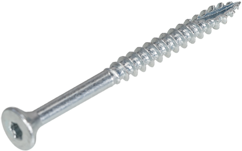 Load image into Gallery viewer, Proftec spaanplaatschroef 4.0x50 30 torx
