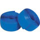 White Label Antiplatt | Binnenband | 559-622 | | Polyester