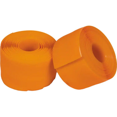 White Label Antiplatt | Binnenband | 37 54-559 | | Polyester
