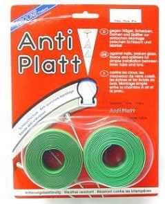 Load image into Gallery viewer, White Label Antiplatt | Binnenband | 37 47-622 | | Polyester
