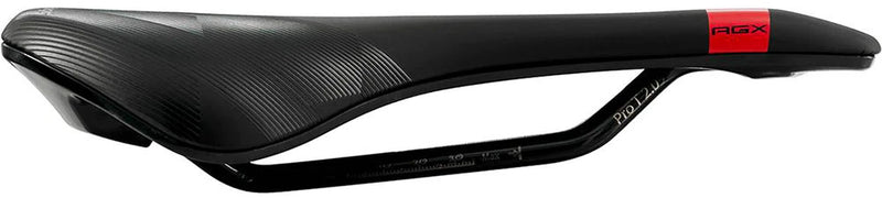 Load image into Gallery viewer, Prologo akero agx t2.0 saddle
