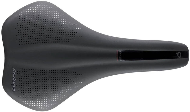 Load image into Gallery viewer, Prologo akero t2.0 saddle
