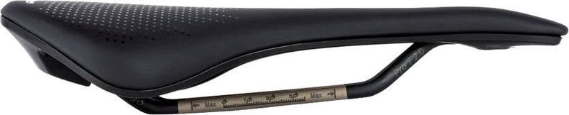 Load image into Gallery viewer, Prologo akero t2.0 saddle
