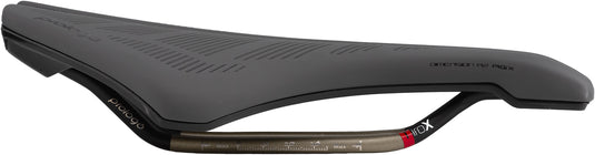 Prologo dimension r2 agx slide control saddle