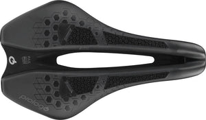 Prologo dimension tri cpc nack saddle