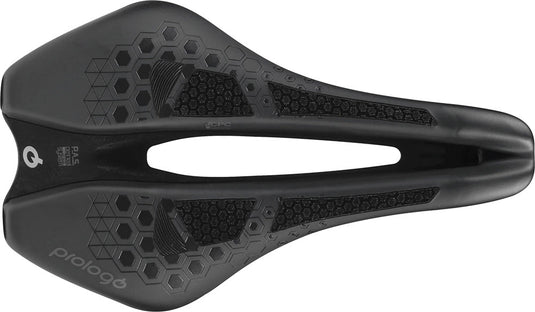 Prologo dimension tri cpc nack saddle