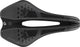 Prologo dimension tri cpc nack saddle