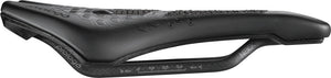 Prologo dimension tri cpc nack saddle