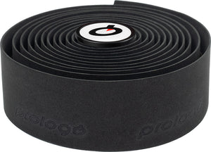Prologo doubletouch handlebar tape
